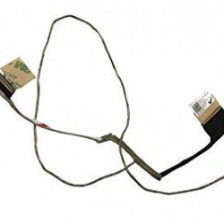HP Envy 13-D 13D DC02C00CI00 LCD LED Ekran Flex Görüntü Data Kablosu