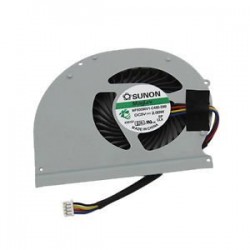 DP/N 9C7T7 09C7T7 CN-09C7T7 orjinal fan stoktan