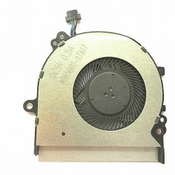 Original HP Probook 430 G5 L04370-001 CPU Fan Soğutucu