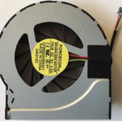 Lg A51, Lg A510 NOTEBOOK CPU FAN