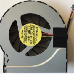 Lg A51, Lg A510 NOTEBOOK CPU FAN