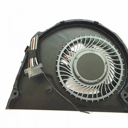 DELTA KDB05105HBA05 CPU COOLING FAN Lenovo ThinkPad Yoga S1 YOGA 12 Soğutucu Fan