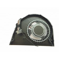 DELTA KDB05105HBA05 CPU COOLING FAN Lenovo ThinkPad Yoga S1 YOGA 12 Soğutucu Fan