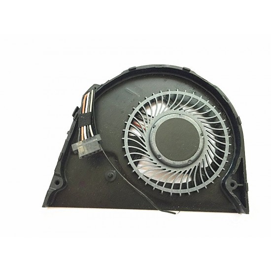 DELTA KDB05105HBA05 CPU COOLING FAN Lenovo ThinkPad Yoga S1 YOGA 12 Soğutucu Fan