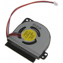 Toshiba Portege Z835  notebook fan