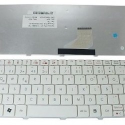50 ADET 19 Volt 4.74a Laptop Adaptörü