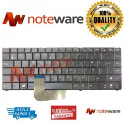 Asus N20 N20A N20H S121 Laptop Klavye Tuş Takımı