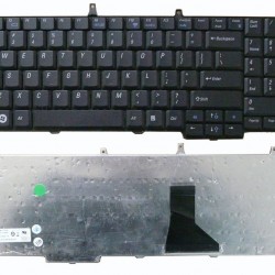 Dell  VOSTRO 1710 1720 0T274D T274D Laptop Klavye Tuş Takımı