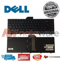 Dell Inspiron 15z 14 3437 Laptop Klavye Tuş Takımı