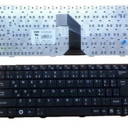 GRUNDIG BENQ S35 S35C-GK13  S35 DH1302     Laptop Klavye Tuş Takımı