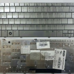 HP 2133 2140 Notebook Klavyesi