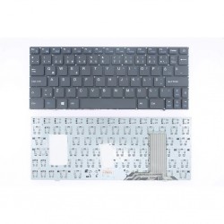 HOMETECH ALFA 110A , 120A NoteBook Klavye TR A+ Kalite