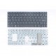 HOMETECH ALFA 110A , 120A NoteBook Klavye TR A+ Kalite