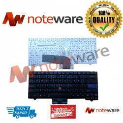 Ibm Lenovo Thinkpad SL500 SL400 SL300 Laptop Klavye Tuş Takımı