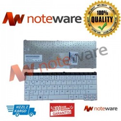 Lenovo IdeaPad S10-3T Laptop Klavye Tuş Takımı