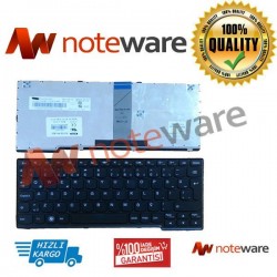 Lenovo IdeaPad s206 S205 S110 YOGA 11S Laptop Klavye Tuş Takımı
