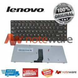Lenovo IdeaPad Z470 Z370 Z475 Z375 Laptop Klavye Tuş Takımı