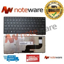 Lenovo IdeaPad Yoga 11 YOGA11S v-142320ak1 25210835  Laptop Klavye Tuş Takımı