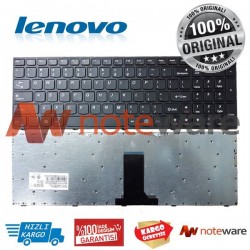 Lenovo B5400 B5400A M5400 M5400AT 25213232 Laptop Klavye Tuş Takımı