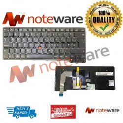 ThinkPad Yoga 14 (20DM,20DN) 00HW829 00HW792