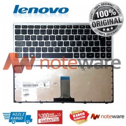 Lenovo G400S G400AM G400AT G505S Laptop Klavye Tuş Takımı