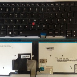 IBM  Thinkpad E431  T460 T440 L440 L460 E440 Laptop Klavye Tuş Takımı