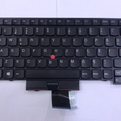Lenovo ibm ThinkPad Edge E430 04Y0218 04Y0255 Laptop Klavye Tuş Takımı