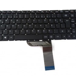 Lenovo IdeaPad 700-15ACZ Laptop Klavye Tuş Takımı
