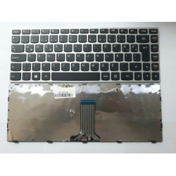 IBM Lenovo G40 g40-30 g40-45 G40-70 G40-75  NOTEBOOK KLAVYE