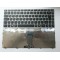 IBM Lenovo G40 g40-30 g40-45 G40-70 G40-75  NOTEBOOK KLAVYE