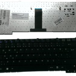 LG LE50 LM50a Notebook Klavyesi