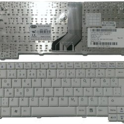 Lg X12 X13 X120 X130 Notebook Klavyesi