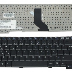 LG C300 C400 R490 C500 C500-G C500-H Notebook Klavyesi