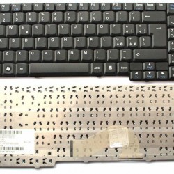 Packard Bell mh35 MH35-U-055 Notebook Klavye