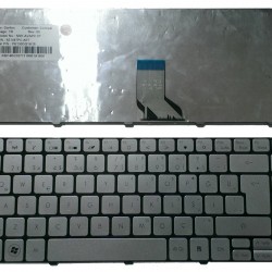 Packerdbell BFS2 NX82 NX86 NSK-AV0PW   notebook klavye