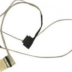 Hp 14-ck, 14-ck1000 Uyumlu Lcd Ekran Flex Data Kablo